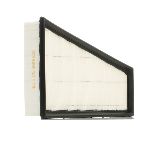 1444J0 OE RIDEX Luftfilter 8A0377