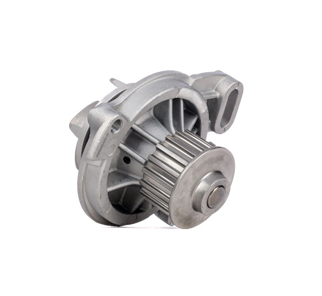 STARK SKWP-0520181 Water pump VW Transporter T4 Minibus (70B, 70C, 7DB, 7DK, 70J, 70K, 7DC, 7DJ) 2.5 Petrol 115 hp 2002 price