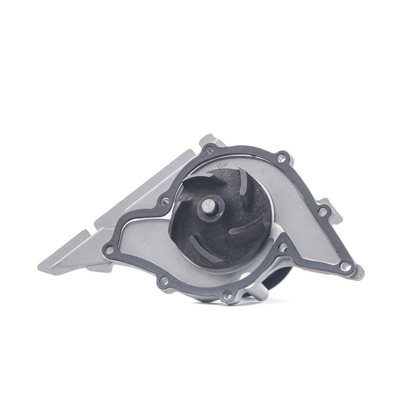 STARK SKWP-0520186 Pompe à eau AUDI A6 C5 Avant (4B5) RS6 4.2 quattro Essence 450 CV 2003