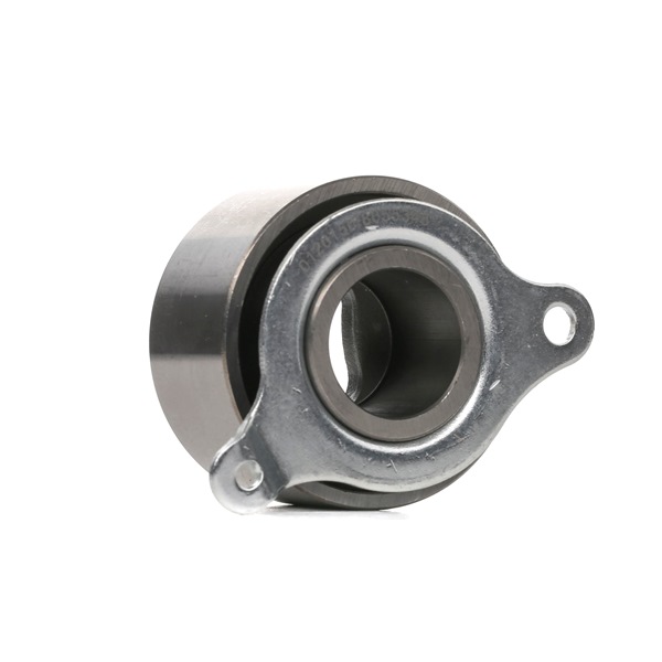 STARK SKTPT-0650154 Rolamento tensor da correia dentada HONDA CIVIC 6 Hatchback (EJ, EK) 1.6 VTi Gasolina 160 cv 1999 preço