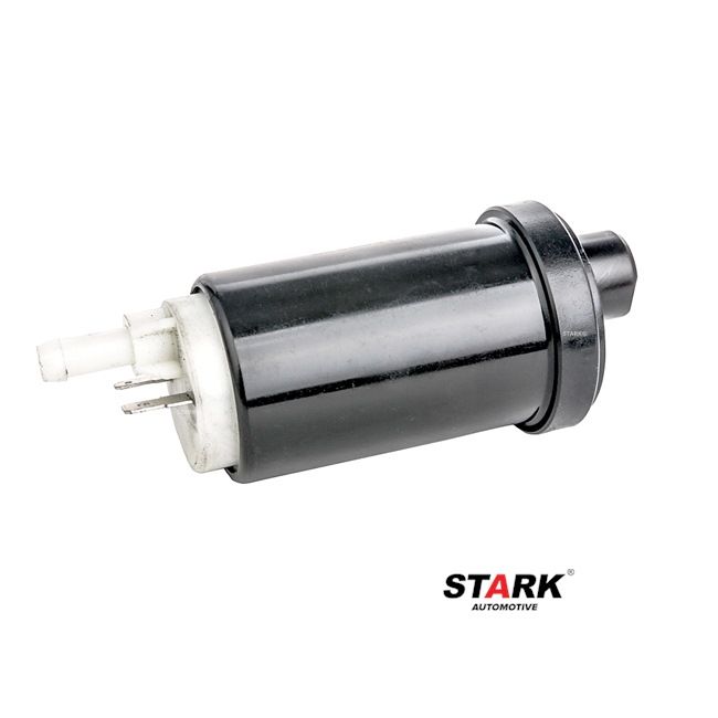 STARK SKFP-0160133 Siirtopumppu LEXUS IS II Sedan (XE20) 200d (ALE20_) Diesel 150 hv 2011