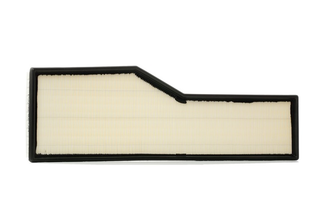 RIDEX 8A0339 Filtro de aire PORSCHE 911 (997) 3.8 Carrera 4S Gasolina 381 cv 2008 precio