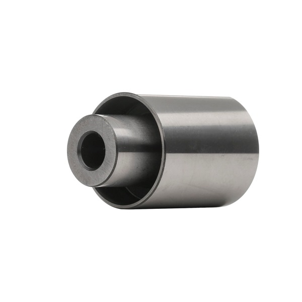 077109244C OE STARK Poulie renvoi / transmission, courroie de distribution SKDGP-1100102