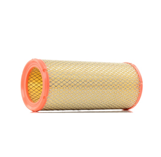 RIDEX 8A0366 Filtro de ar PEUGEOT J5 Autocarro (280P) 2.0 Gasolina 75 cv 1990 preço