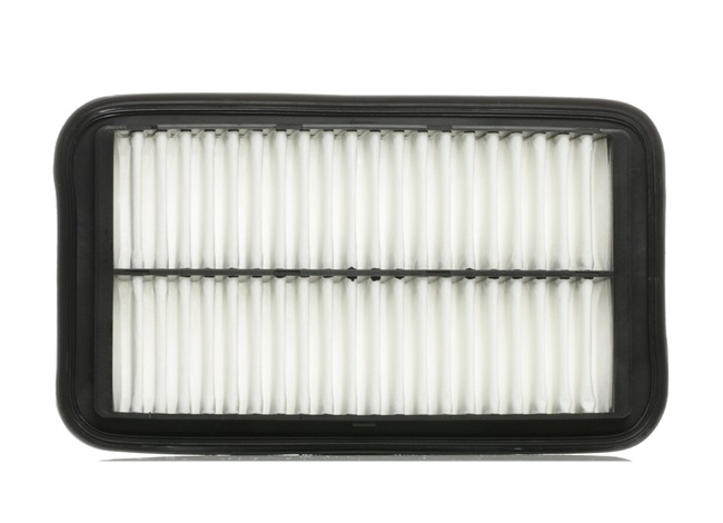 165464A00C OE RIDEX Filtre à air 8A0309