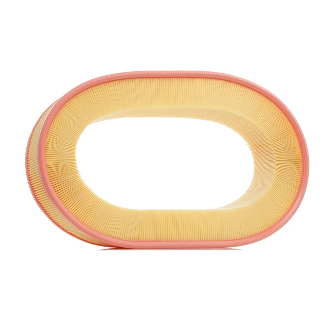 Filtro de aire A0020946904 RIDEX 8A0368