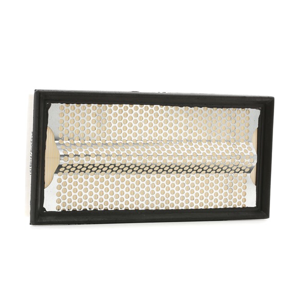 RIDEX 8A0334 Filtro de ar MERCEDES-BENZ Classe S Sedan (W140) 400 SE, SEL/S420 (140.042, 140.043) Gasolina 286 cv 1998 preço