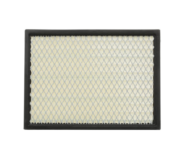 RIDEX 8A0393 Luftfilter CHRYSLER PT CRUISER Cabriolet 2.4 Benzin 150 PS 2010