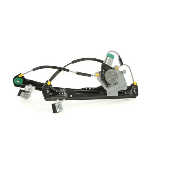 STARK Lève-vitre manuel TOURNEO CONNECT SKWR-0420272