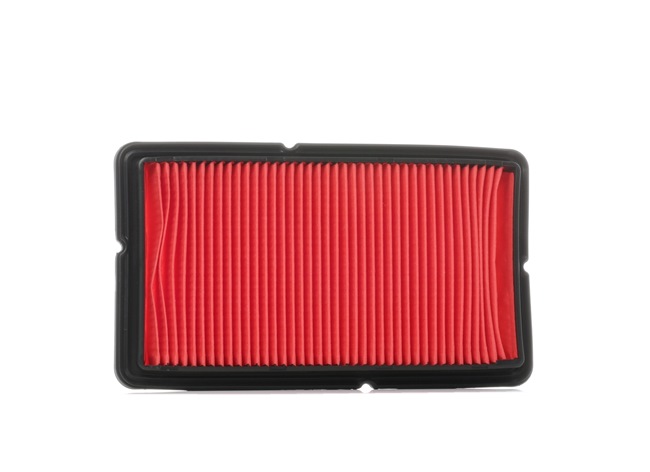 Filtro de aire PHE100240EVA RIDEX 8A0394