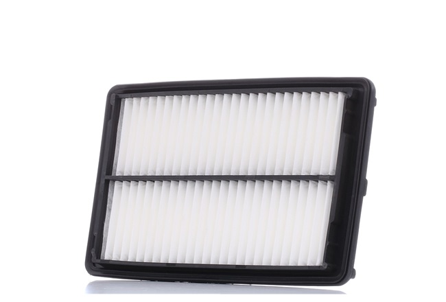 RIDEX 8A0237 Oro filtras HONDA Accord VI Sedanas (CK, CG, CH, CF8) 1.6 i (CG7) benzinas 116 AG 2002