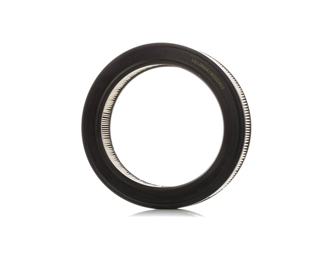 RIDEX 1444L3 Luftfilter