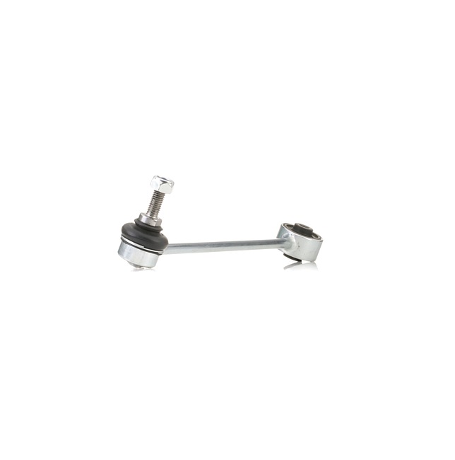 STARK SKST-0230404 Tirante da barra estabilizadora AUDI COUPE (89, 8B) 2.0 16 V Gasolina 140 cv 1992 preço