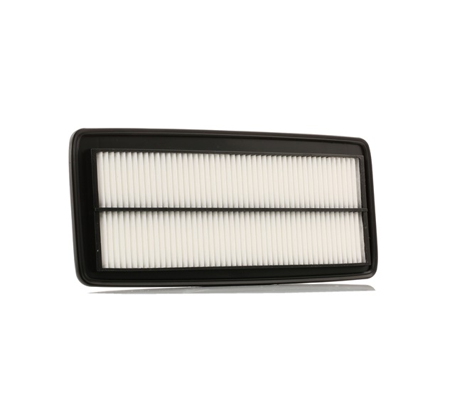 17220RL0G00 OE RIDEX Air filter 8A0333