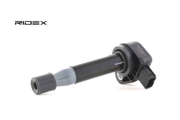 30520PVFA01 OE RIDEX Bobine d'allumage 689C0071