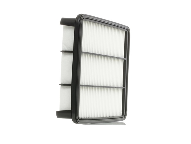 RIDEX 8A0319 Filtras Opel Frontera A