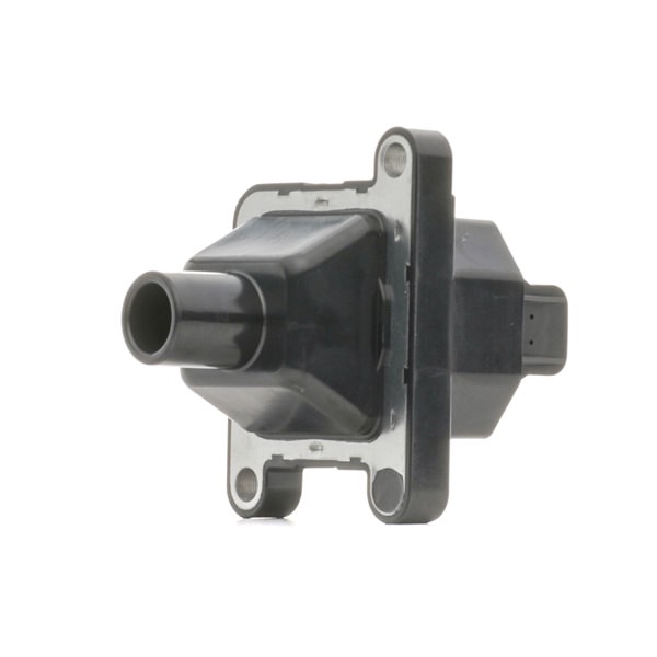 RIDEX 689C0077 Zündspule ALFA ROMEO 156 Sportwagon (932) 1.6 16V T.SPARK. (932B4100) Benzin 120 PS 2006