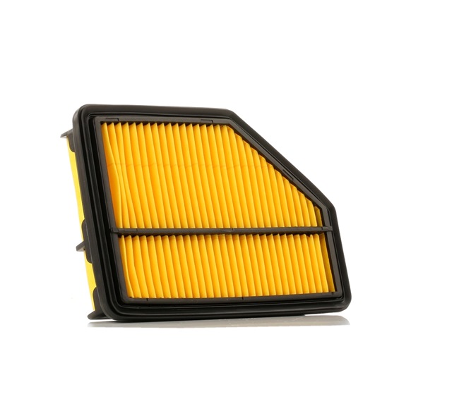 RIDEX 17220RSHE00 Ilmansuodatin 8A0351
