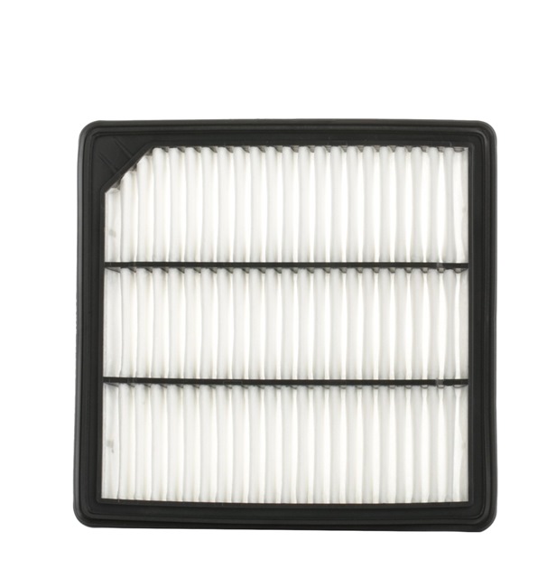 RIDEX 8A0411 Luftfilter FIAT Freemont (345_) 2.0 JTD Diesel 136 PS 2015