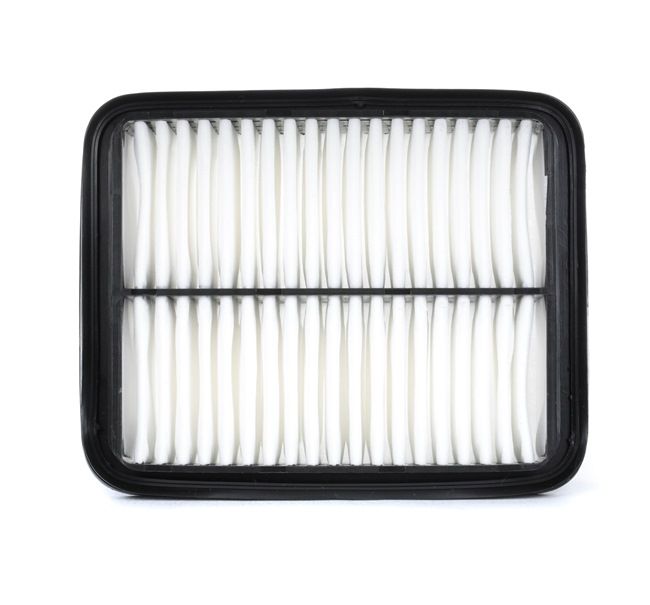 RIDEX 8A0418 Oro filtras SUZUKI BALENO universalas (EG) 1.3 16V (SY413) benzinas 86 AG 2002