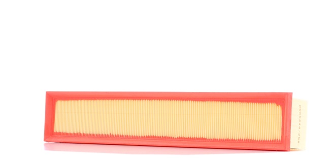 RIDEX 8A0422 Air filter MERCEDES-BENZ C-Class T-modell (S203) C 200 2.0 Kompressor (203.245) Petrol 163 hp 2002 price