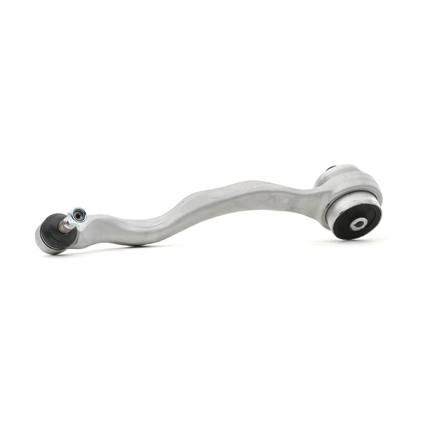 STARK SKCA-0050555 Braço de suspensão BMW 4 Gran Coupe (F36) 420 i Gasolina 184 cv 2021 preço