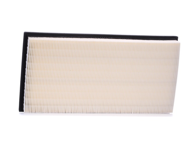 OK2A513Z40A OE RIDEX Filtre à air 8A0431
