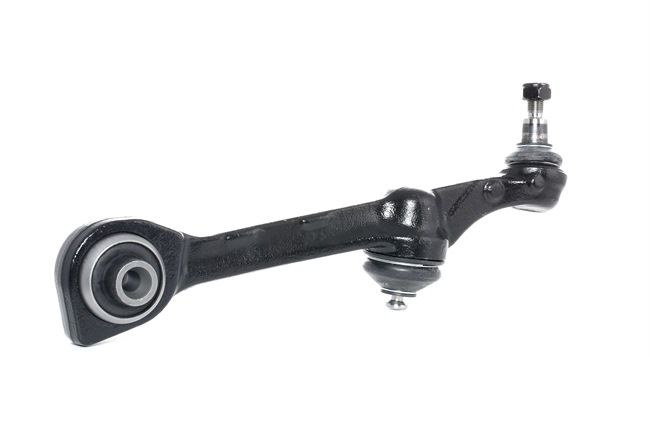 STARK SKCA-0050556 Suspension arm MERCEDES-BENZ S-Class Coupe (C216) CL 63 AMG (216.377) Petrol 525 hp 2007 price