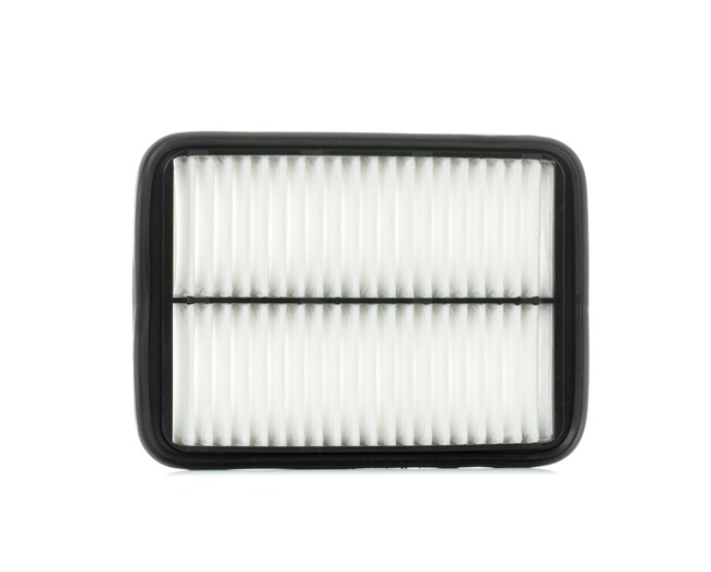 RIDEX 8A0427 Filtre à air TOYOTA Corolla Break (_E10_) 1.3 12V Essence 72 CV 1995 prix
