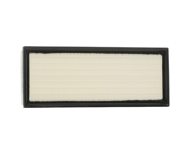 RIDEX 93BB9601BA Luftfilter