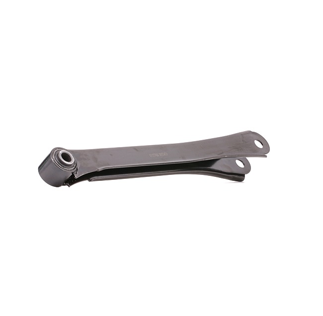 STARK SKCA-0050557 Suspension arm HYUNDAI TUCSON (JM) 2.0 CRDi All-wheel Drive Diesel 113 hp 2004 price
