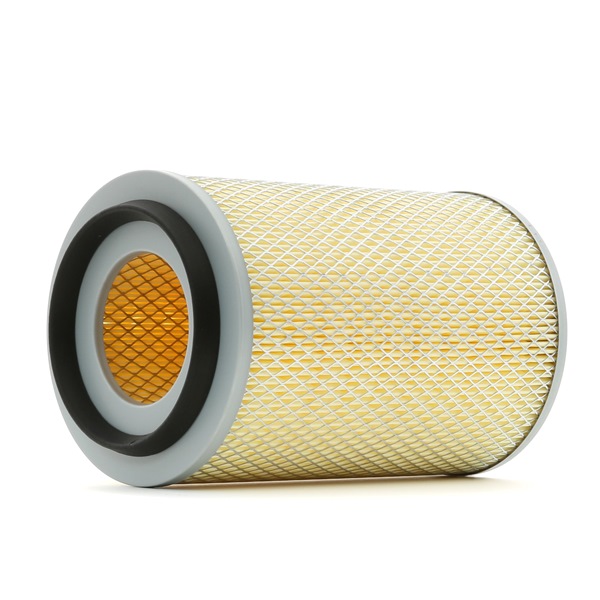 A0020942304 OE RIDEX Zracni filter 8A0447