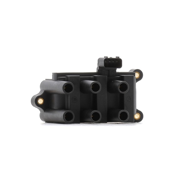 5F2E12029AB OE RIDEX Tennspole 689C0079
