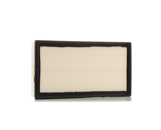 144410 OE RIDEX Air filter 8A0434