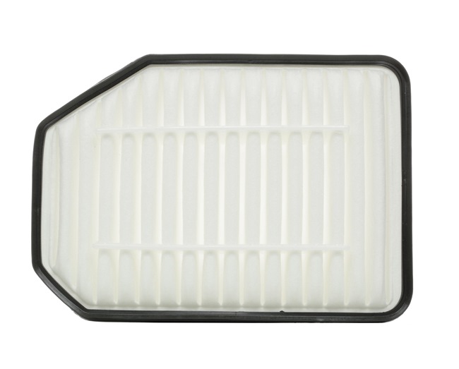 RIDEX 8A0455 Filtro aria JEEP WRANGLER III (JK) 2.8 CRD Diesel 163 CV 2025 prezzo