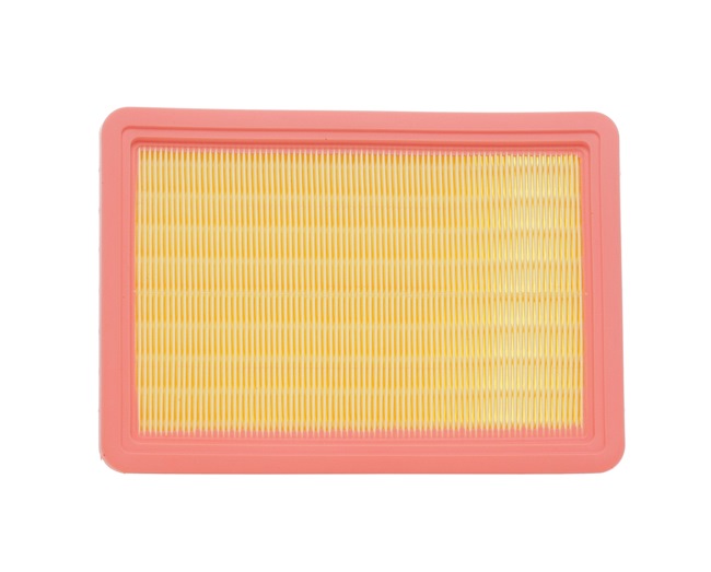 RIDEX 8A0454 Zracni filter HYUNDAI LANTRA 2 Wagon (J-2) 1.8 16V Bencin 128 km 1996