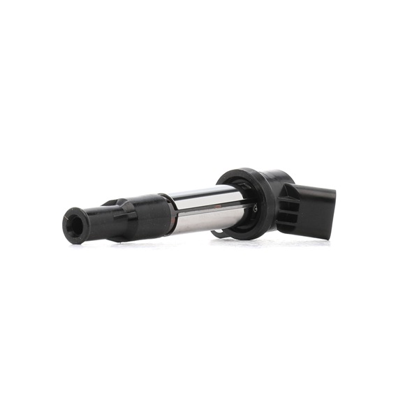 RIDEX 689C0084 Tændspole CHEVROLET Epica Sedan 2.5 Benzin 156 HK 2006 pris