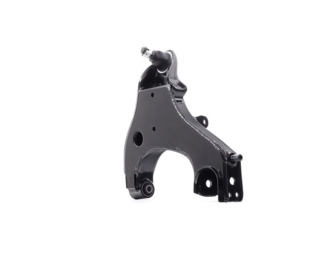 Barra oscilante de suspensión de ruedas 545012S601 STARK SKCA-0050563