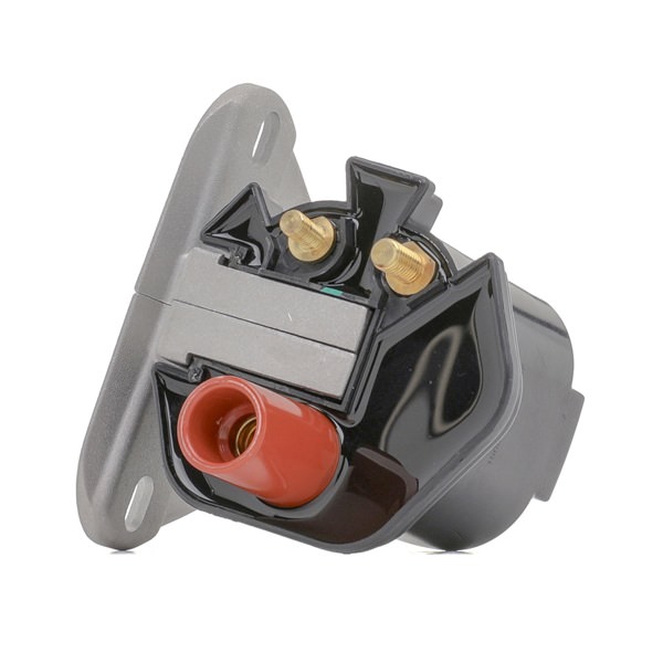 RIDEX A0001586103 Bobine