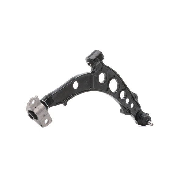 d'origine Lancia FLAVIA STARK Triangle de suspension SKCA-0050565