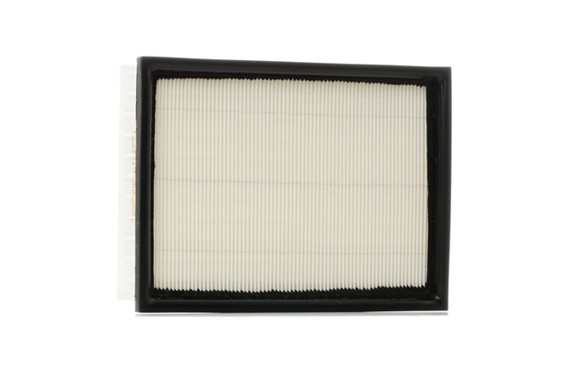 Filtro de aire 1444PX RIDEX 8A0324