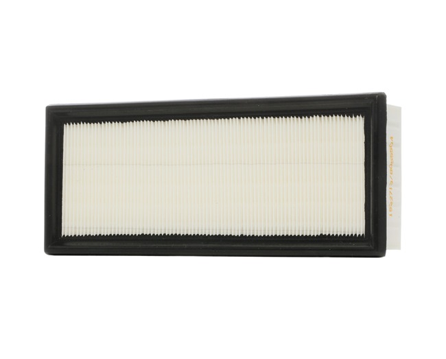 1444Q8 OE RIDEX Luftfilter 8A0367