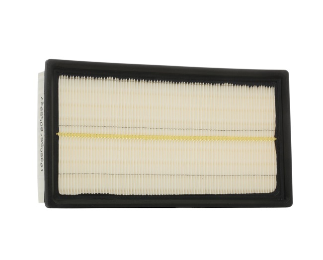 originale Subaru FORESTER RIDEX Luftfilter 8A0308