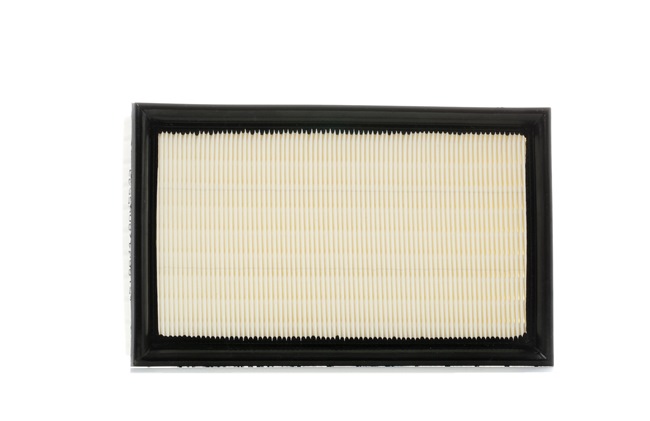RIDEX 8A0346 Air filter SSANGYONG MUSSO (FJ) 2.0 Petrol 126 hp 2005 price