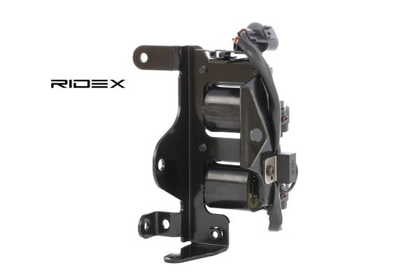 2730102100 OE RIDEX Uždegimo ritė 689C0109