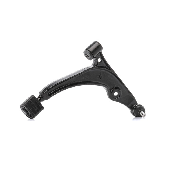 4520160G00 OE STARK Braço de suspensão SKCA-0050572