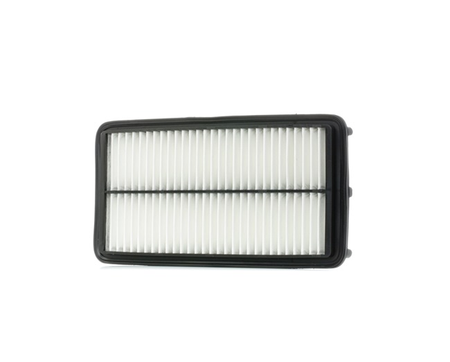 8A0331 RIDEX Filtro de aire KIA SPORTAGE