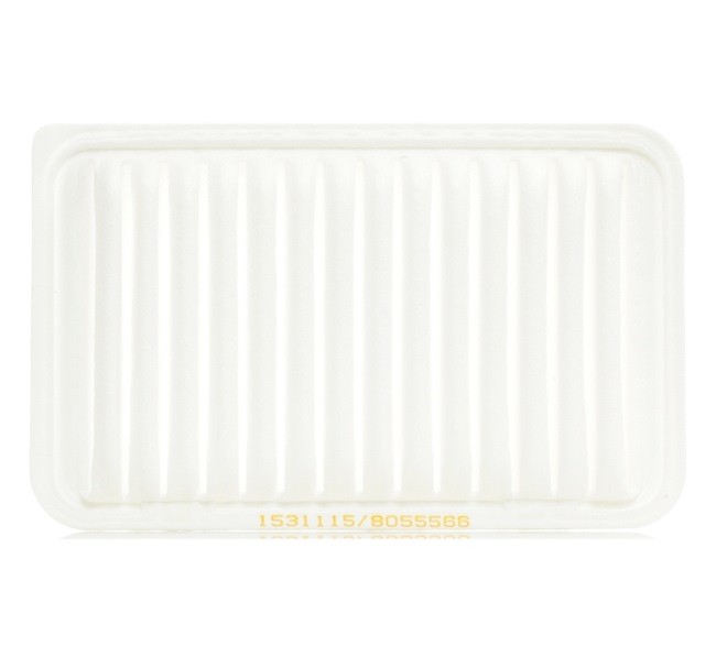 1378069L00000 OE RIDEX Luftfilter 8A0310