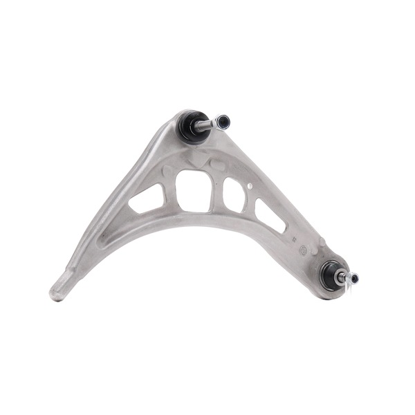 31122341828 OE STARK Braço de suspensão SKCA-0050577