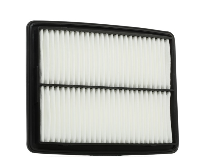 1378061A00 OE RIDEX Zracni filter 8A0483